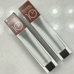 3/$20 SALE  | Paul Mitchell The Color 10 Minute Permanent